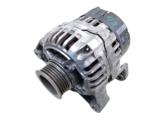 Lichtmaschine Generator 0123100003 90534472 Bosch Opel Corsa 1.0 1.2 Lichtmaschine Generator 0123100003 90534472 Bosch Opel Corsa 1.0 1.2
