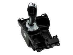 ca22-jj1187eby ca22-jj1187eby