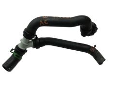 bp1-jj1236eby
