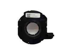 Lenkwinkelsensor AND761002D Ford Focus 3 C-Max 2 0km