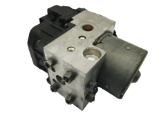 Abs-Pumpe Fiat Seicento 46556475 0273004426 0265216710 61244