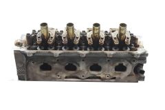 Zylinderkopf 8200042722 7701475751 1.2 16v D4F Renault Clio 2 Kangoo 1685