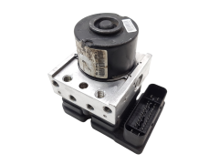 Abs-Pumpe Nissan Suzuki 68K0 06.2109-5608.3 06.2102-1388.4 1246