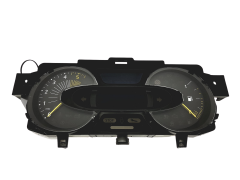 Tacho Kombiinstrument Renault Trafic 3 248102239R Visteon 31795 Tacho Kombiinstrument Renault Trafic 3 248102239R Visteon 31795