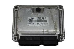 kb1391eby