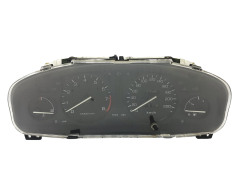 Tacho Kombiinstrument Honda Civic HR-0200-101 HR0200101 54573