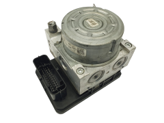 Abs-Pumpe Dacia Dokker Lodgy 476600078R 28.5152-4212.3 Ate 62279