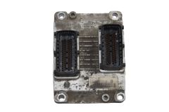 kb2666eby kb2666eby