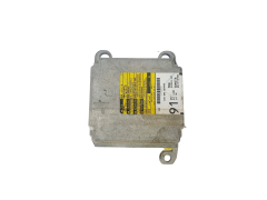 Steuergerät Moduł 213819-107 89170-0F032 Toyota TRW 37974 Steuergerät Moduł 213819-107 89170-0F032 Toyota TRW 37974