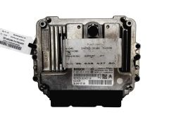 ca14-db9113eby ca14-db9113eby