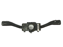 Schalter Blinker VW Audi 8L0953513G 4BO953503E 25103