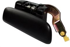 Türgriff Links Vorne Citroen Saxo ZC3700A-FL