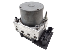 Abs-Pumpe Fiat Stilo 51778818 0265800560 0265231806 1477
