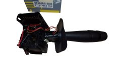 Lichtschalter Original 7701053058 Renault