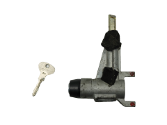 Zündschloss Audi 80 90 893905851 Zündschloss Audi 80 90 893905851