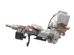 Kolumna Kierownicy Renault Clio 4 Captur 488100634R JTEKT 0km 1084