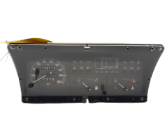 Tacho Kombiinstrument Lancia Y10 6045010080A 6045010030 Veglia