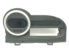 Tacho Kombiinstrument Renault Twingo 2 8201127956 A2C53429578 26598