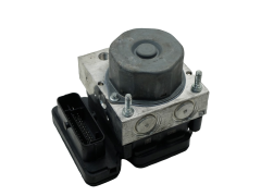 Abs-Pumpe Renault Clio 4 476607341R 0265956527 476602996R