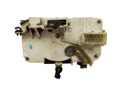 Türschloss Links Vorne 9135H8 Peugeot 406 Kiekert 10753