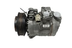 mk6077eby mk6077eby