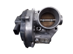 Drosselklappe Ford VP2S6U-9E927-F VP4F9U-9E928-BA 1864