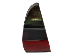 Heckleuchte Rückleuchte Rücklicht Links Hinten 95652973 Citroen XM Veleo