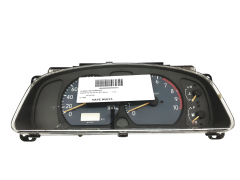 Tacho Kombiinstrument Suzuki Alto 34100M79FC0 341007GA 51760