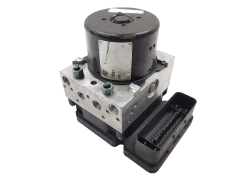 Abs-Pumpe BMW 1 3451 6862247 10.0962-0829.3 Ate