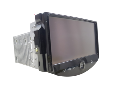 Navigationssystem Opel Adam 95388240 688277334 LSP2GTD LG
