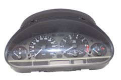 ed1502eby ed1502eby