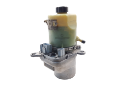 Pumpe Für Servolenkung Ford 4M513K514CA 104-0085-011-094F 1016