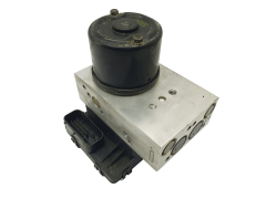 Abs-Pumpe Hyundai Santa Fe 58900-26180 02956-26210 Mando