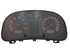 ca3-pk4289eby ca3-pk4289eby