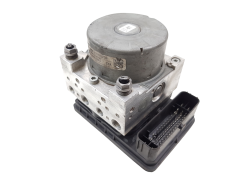Abs-Pumpe VWAG 5Q0614517CG 10.0220-0998.4 Ate 1371