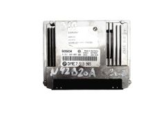 ca7-db6530eby ca7-db6530eby