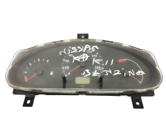 Tacho Kombiinstrument Nissan Micra 24810 6F710 248106F710 41008