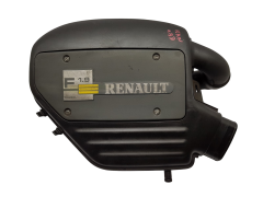 Luftfiltergehäuse 7700867960 Renault Kangoo I Clio 2 1.9D 7700105844