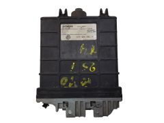 ca2-pk1677eby ca2-pk1677eby