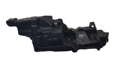 Motorabdeckung 175B11122R 175B17398R 175B15400R 1.5 DCI Renault