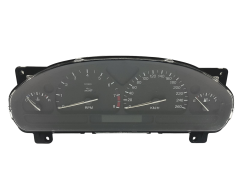 Tacho Kombiinstrument Jaguar S-Type XR8F-10849-AL 54706