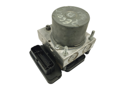Abs-Pumpe Expert 3 Jumpy 3 Ducato 9808055980 0265956240 61609