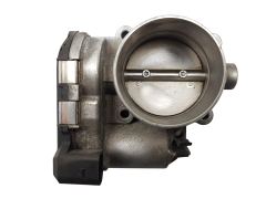 Drosselklappe 12574130 0280750163 2.8 V6 Opel Saab