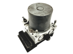 Abs-Pumpe Expert Jumpy Scudo 1400513280 0265800427 47121 Abs-Pumpe Expert Jumpy Scudo 1400513280 0265800427 47121