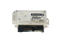 Steuergerät 90309304947F 39110-02045 KIA Kefico 38953