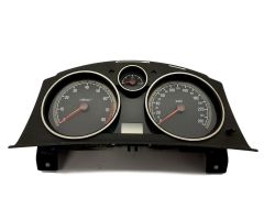 ca27-pk10496eby ca27-pk10496eby