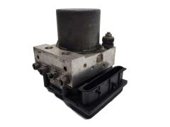 ef2-dh4007eby