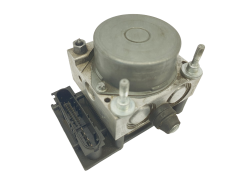 Abs-Pumpe Fiat Lancia 51772682 0265800526 0265231740 Bosch 62573