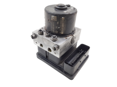 Abs-Pumpe VW Audi Seat Skoda 1K0907379AA 1K0614517T Ate 1723