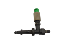 Anschlussstutzen Hydraulikanschluss Nehmerzylinder 7700113066 Renault Anschlussstutzen Hydraulikanschluss Nehmerzylinder 7700113066 Renault